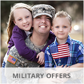 Military Offers